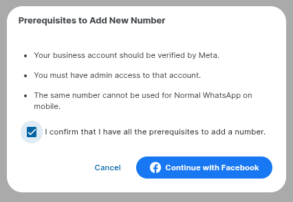 Screenshot 2025-09-16 4.34.38 PM.png
